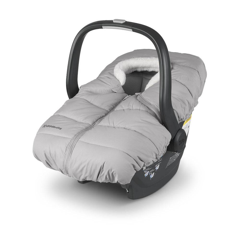 CozyGanoosh - MESA - STELLA - DROPSHIP ITEM - PLEASE ALLOW ONE WEEK FOR PROCESSING