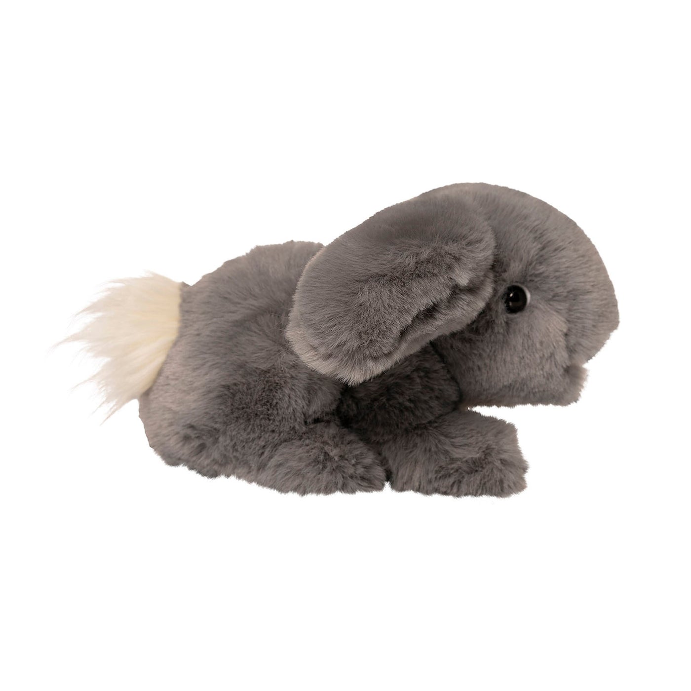 Manhattan Toy Company - Bunny - Clover