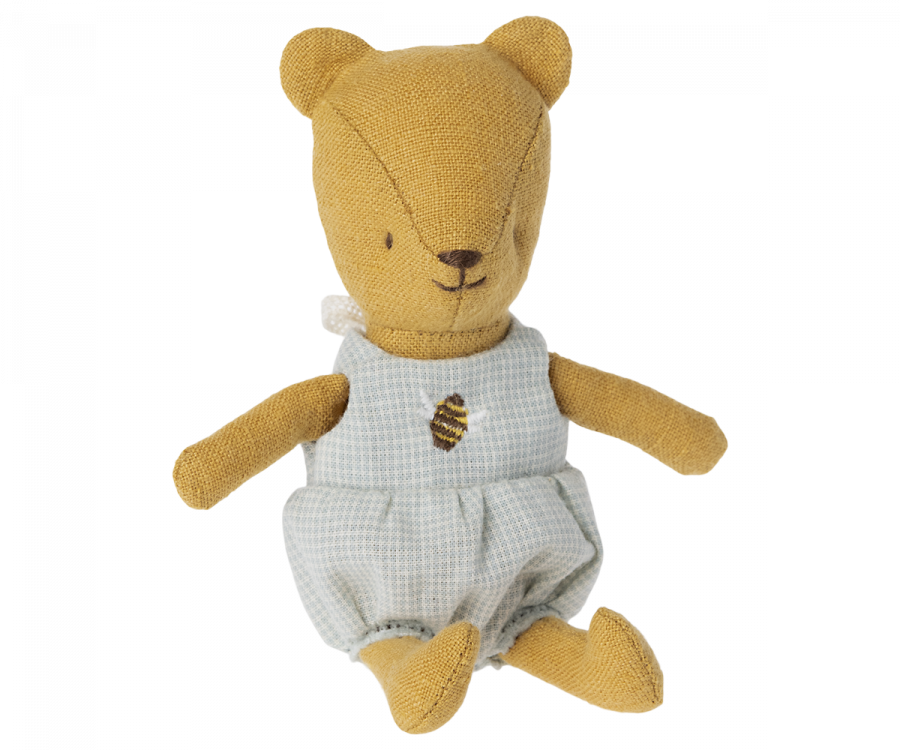Maileg - Teddy Baby