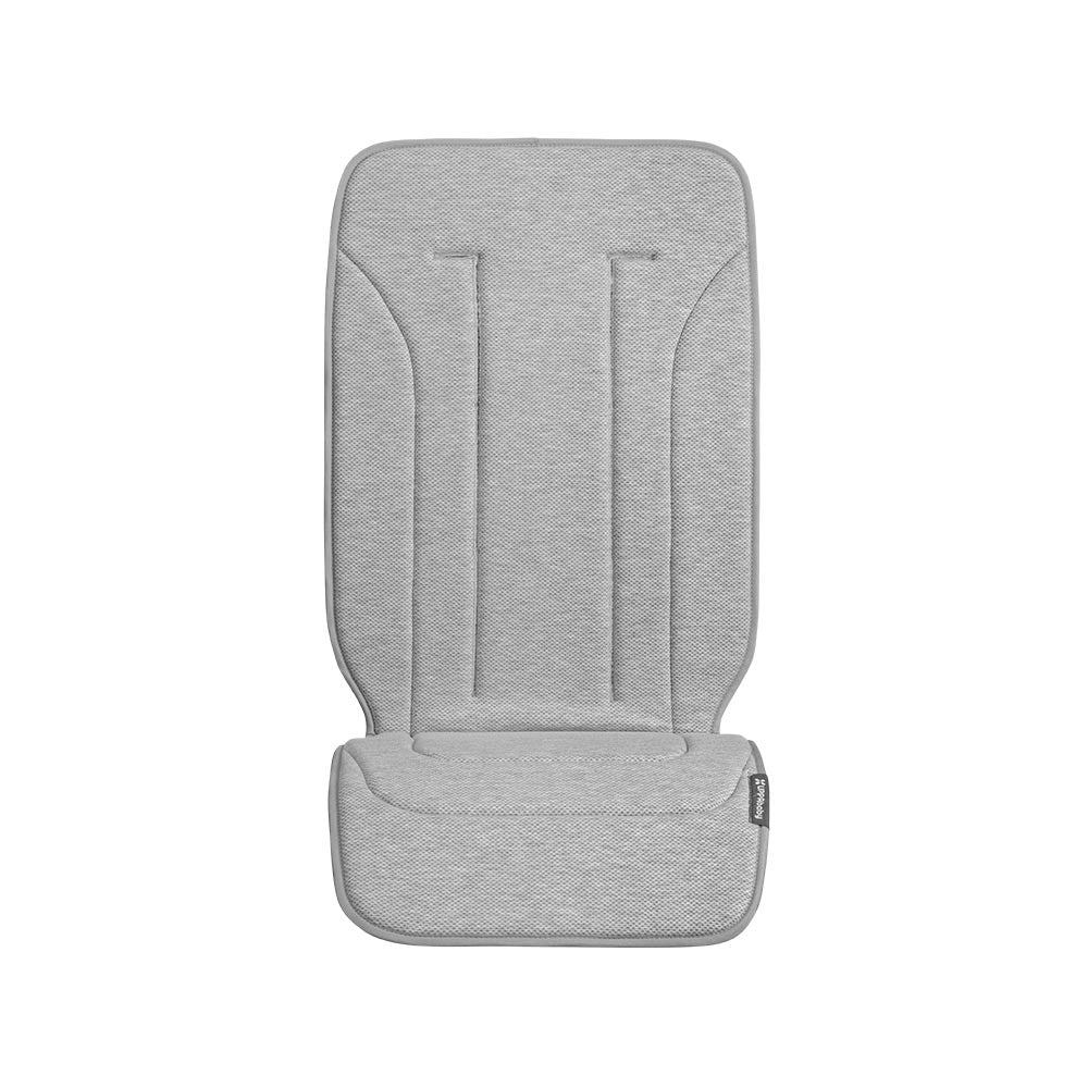 Reversible Seat Liner - PHOEBE - DROPSHIP ITEM - PLEASE ALLOW ONE WEEK FOR PROCESSING