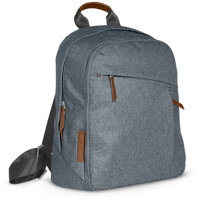 Changing Backpack - GREGORY - DROPSHIP ITEM - PLEASE ALLOW ONE WEEK FOR PROCESSING
