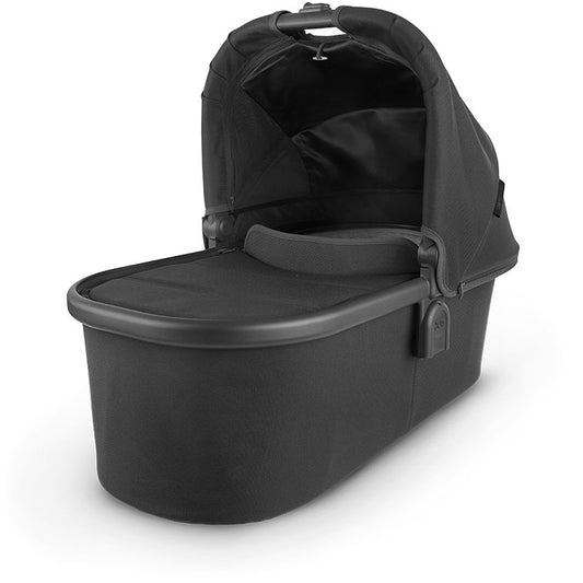 Bassinet - JAKE  - DROPSHIP ITEM - PLEASE ALLOW ONE WEEK FOR PROCESSING