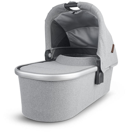 Bassinet - STELLA  - DROPSHIP ITEM - PLEASE ALLOW ONE WEEK FOR PROCESSING