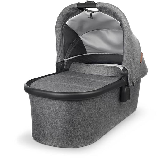 Bassinet - GREYSON  - DROPSHIP ITEM - PLEASE ALLOW ONE WEEK FOR PROCESSING