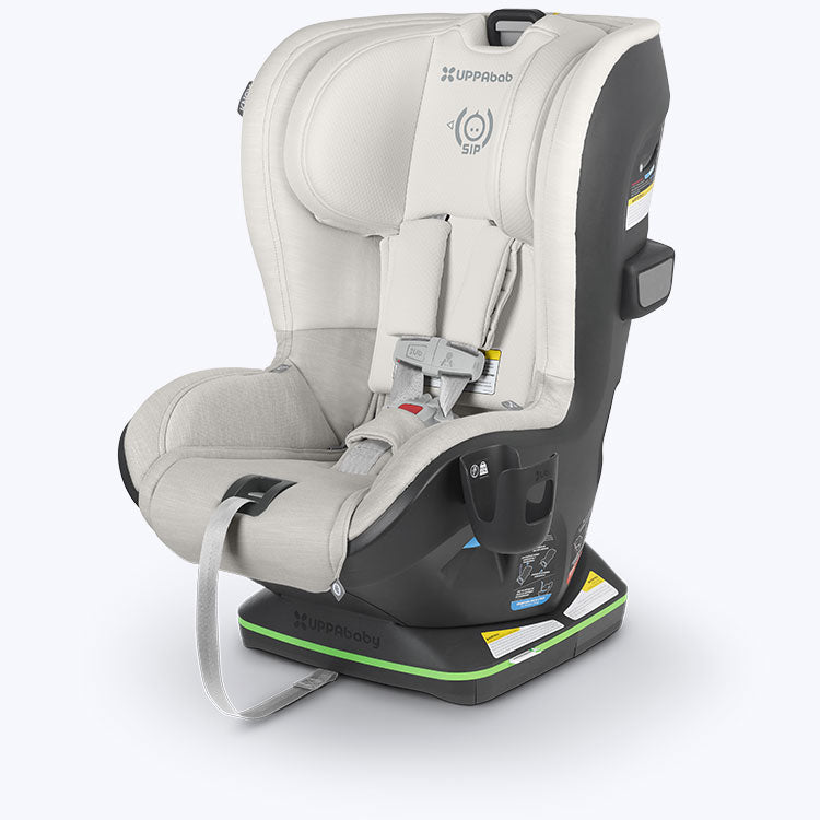 KNOX Convertible Car Seat - BRYCE  - DROPSHIP ITEM - PLEASE ALLOW ONE WEEK FOR PROCESSING