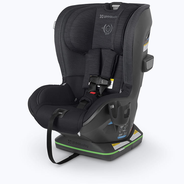KNOX Convertible Car Seat - JAKE  - DROPSHIP ITEM - PLEASE ALLOW ONE WEEK FOR PROCESSING