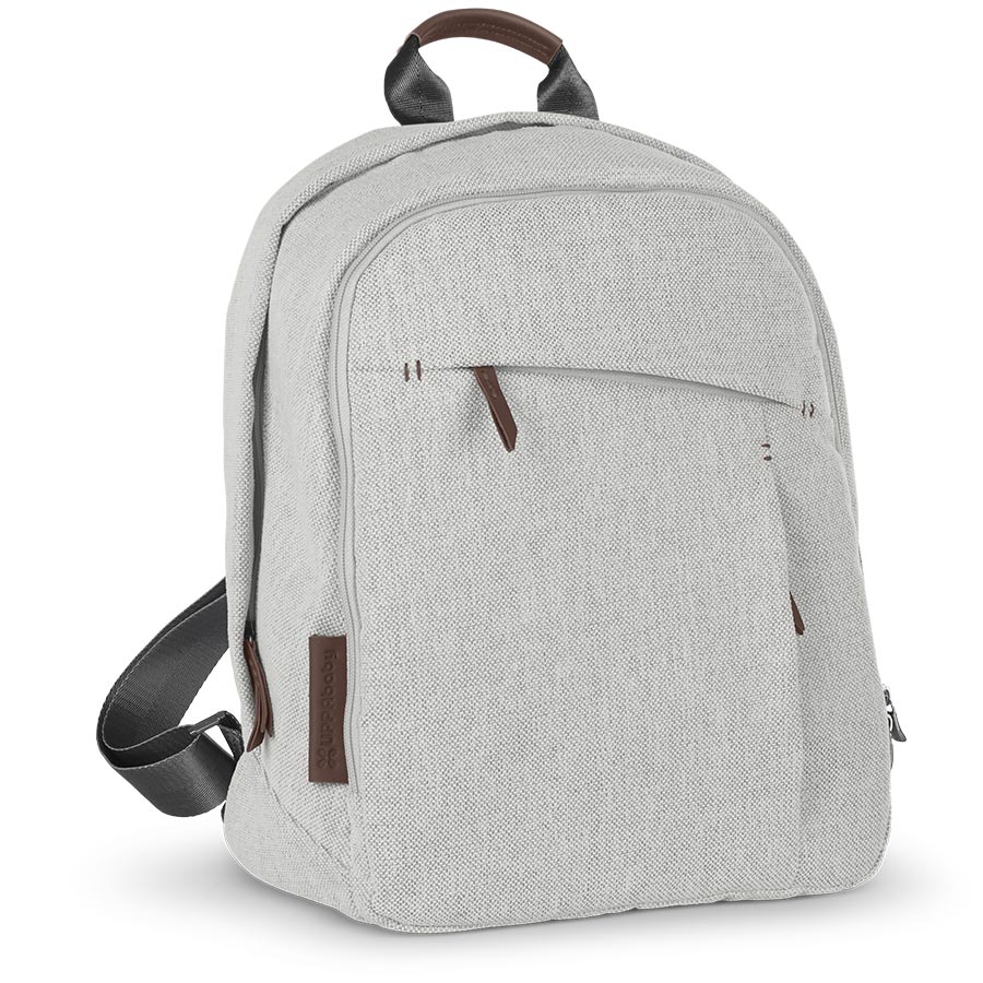 Changing Backpack - ANTHONY  - DROPSHIP ITEM - PLEASE ALLOW ONE WEEK FOR PROCESSING