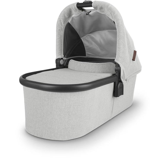 Bassinet - ANTHONY  - DROPSHIP ITEM - PLEASE ALLOW ONE WEEK FOR PROCESSING