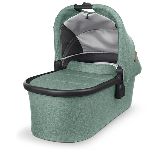 Bassinet - GWEN  - DROPSHIP ITEM - PLEASE ALLOW ONE WEEK FOR PROCESSING