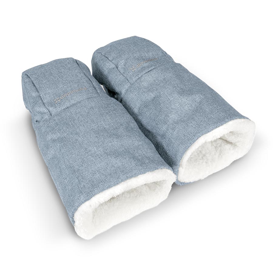 CozyHandmuffs - GREGORY - DROPSHIP ITEM - PLEASE ALLOW ONE WEEK FOR PROCESSING