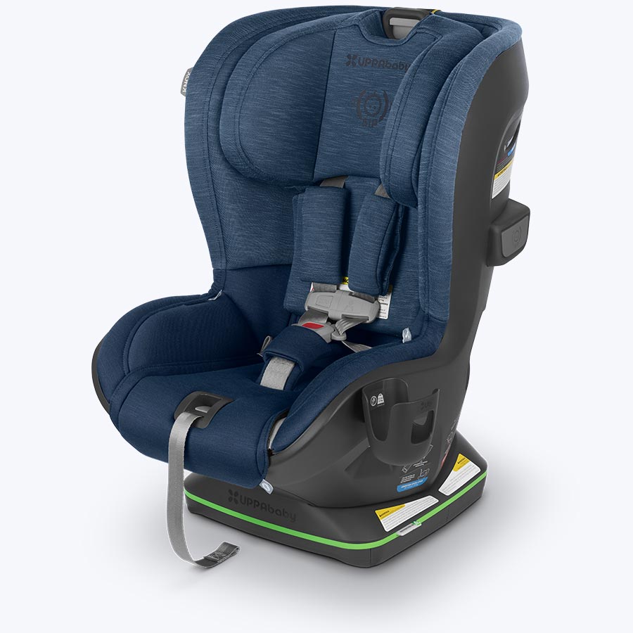 KNOX Convertible Car Seat - NOA - BACKORDERED UNTIL 6/24  - DROPSHIP ITEM - PLEASE ALLOW ONE WEEK FOR PROCESSING