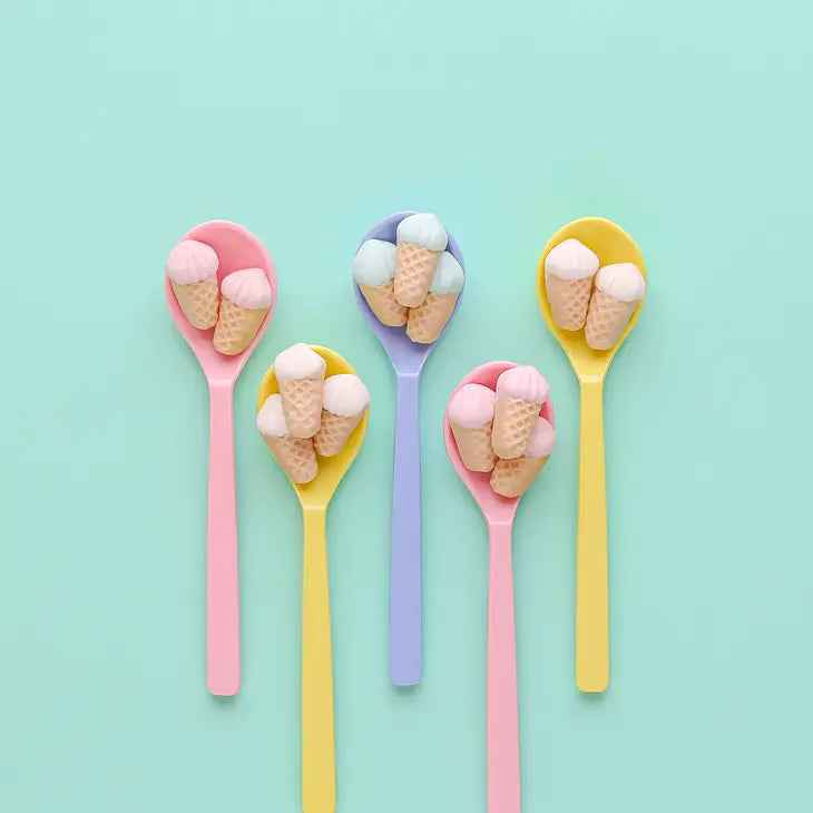 Sugarfina - Ice Cream Cones