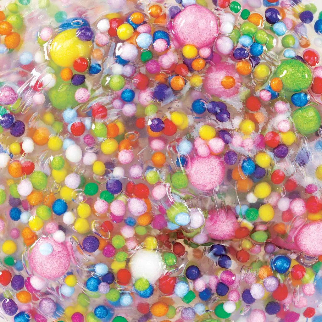 Crazy Aarons - Poke'n Dots