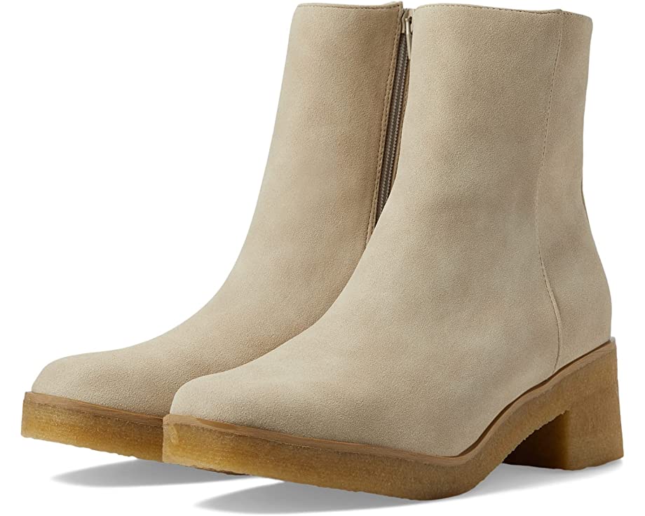 Matisse - Elsa Boot - Ivory