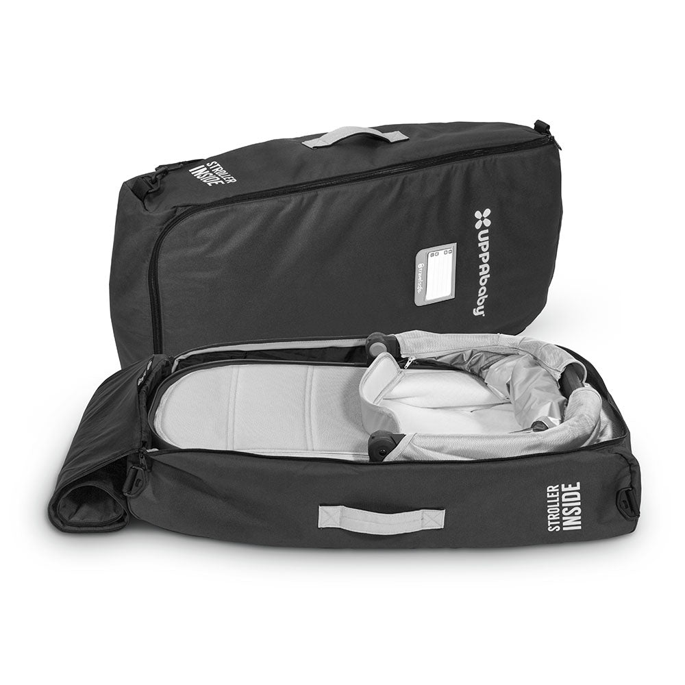RumbleSeat/Bassinet Travel Bag  - DROPSHIP ITEM - PLEASE ALLOW ONE WEEK FOR PROCESSING