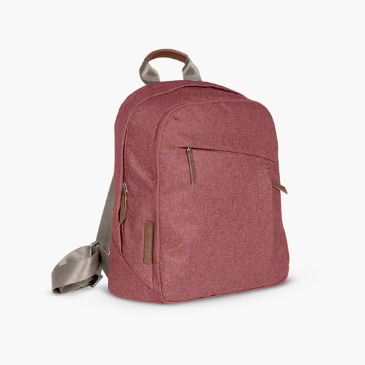 Changing Backpack - LUCY  - DROPSHIP ITEM - PLEASE ALLOW ONE WEEK FOR PROCESSING
