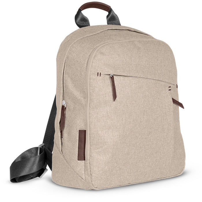 Changing Backpack - DECLAN - DROPSHIP ITEM - PLEASE ALLOW ONE WEEK FOR PROCESSING