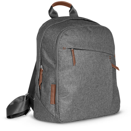 Changing Backpack - GREYSON  - DROPSHIP ITEM - PLEASE ALLOW ONE WEEK FOR PROCESSING
