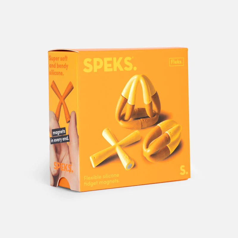 Speks super best sale