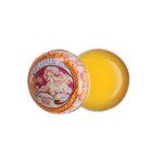 Gal Lip Balm - Peach