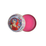 Gal Lip Balm - Strawberry