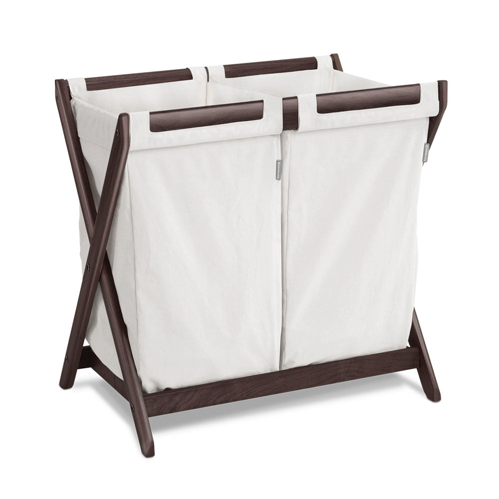 Bassinet Stand Hamper Insert - DROPSHIP ITEM - PLEASE ALLOW ONE WEEK FOR PROCESSING
