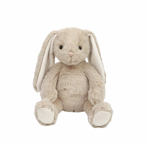 Mon Ami - Buffy Bunny Plush Toy