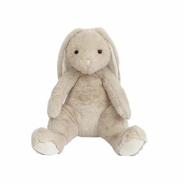 Mon Ami - Large Buffy Bunny