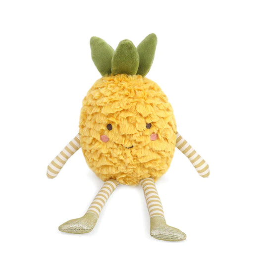 Mon Ami - Pina Pineapple