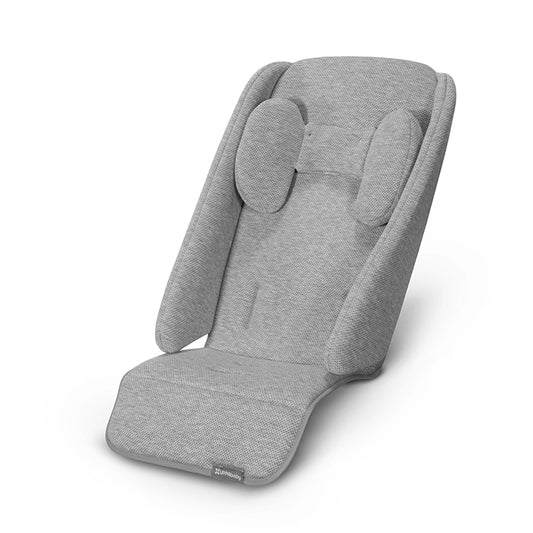 Infant SnugSeat  - DROPSHIP ITEM - PLEASE ALLOW ONE WEEK FOR PROCESSING