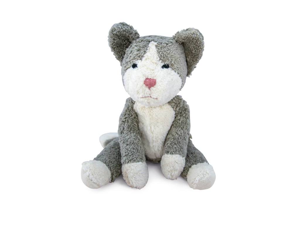 Senger - Floppy Animals - Small