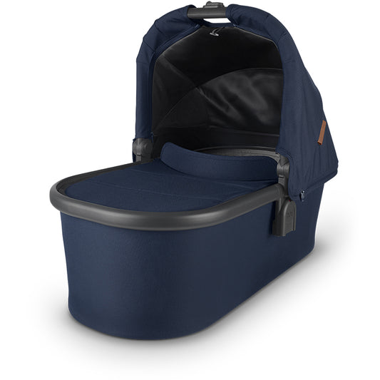 Bassinet - NOA  - DROPSHIP ITEM - PLEASE ALLOW ONE WEEK FOR PROCESSING