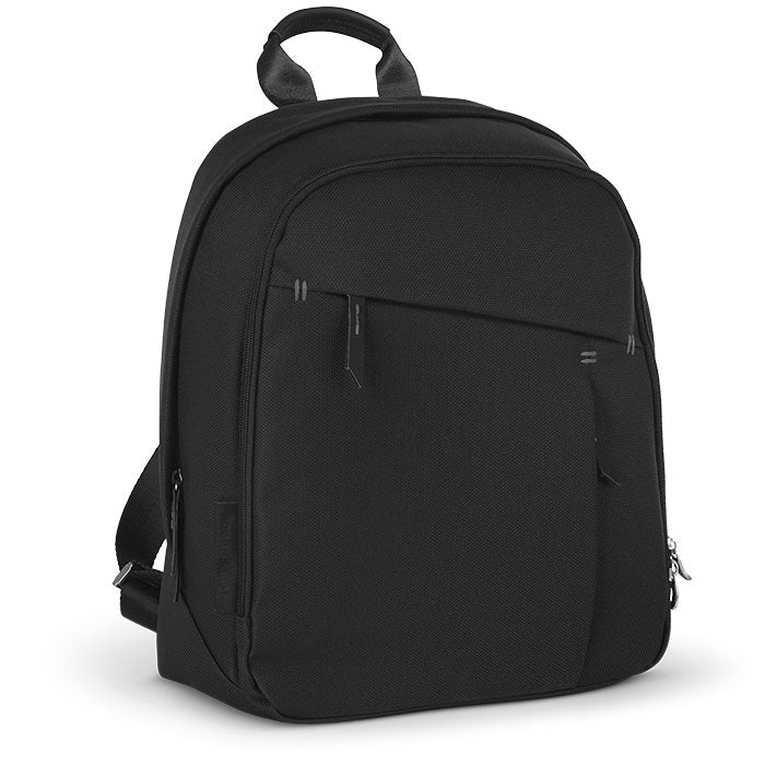 Changing Backpack - JAKE - DROPSHIP ITEM - PLEASE ALLOW ONE WEEK FOR PROCESSING