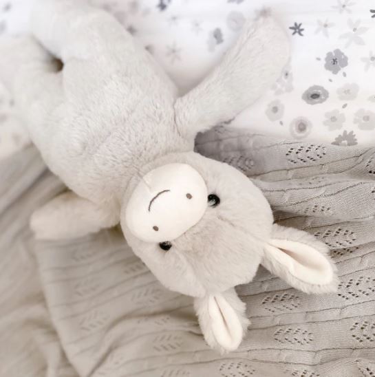 Mon Ami - Moses Floppy Donkey