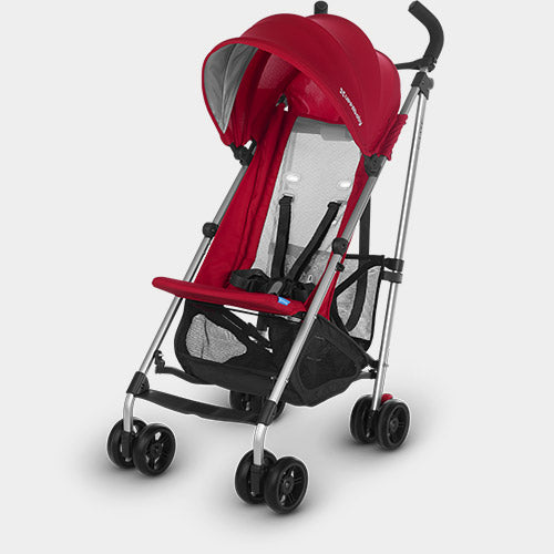 G-LITE Stroller - DENNY  - DROPSHIP ITEM - PLEASE ALLOW ONE WEEK FOR PROCESSING