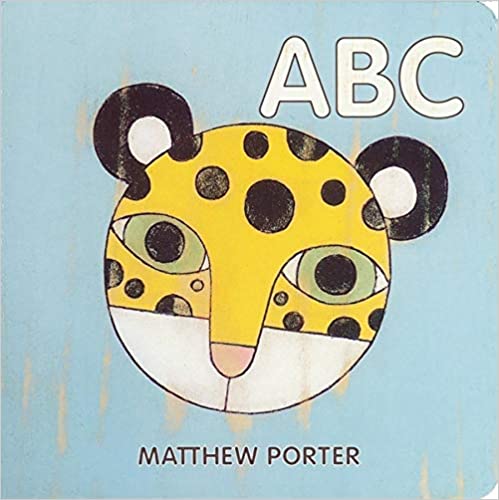 ABC - Matthew Porter