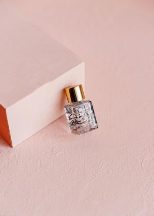 Lollia - Little Luxe Eau De Parfum - Dream