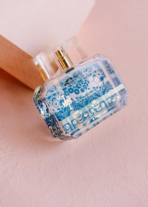 Lollia - Eau De Parfum - Dream