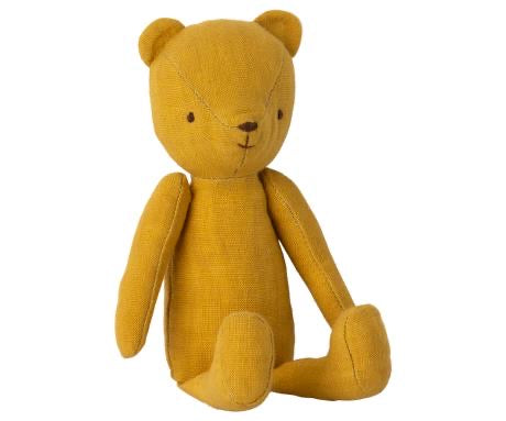 Maileg - Teddy Junior