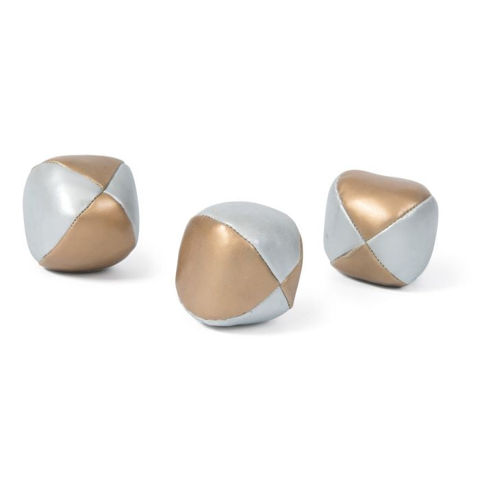 Moulin Roty - Juggling Balls