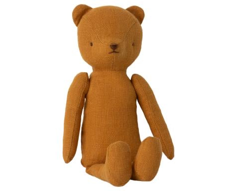 Maileg - Teddy Mum