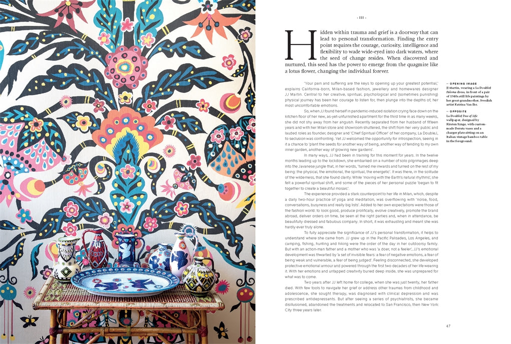 A Room of Her Own - Robyn Lea