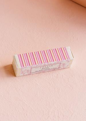 Lollia - Petite Handcreme - Relax