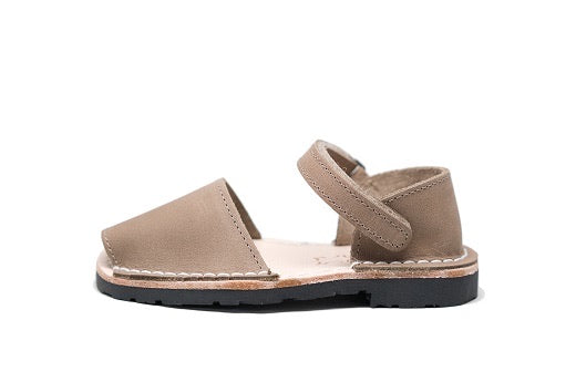 Pons Frailera - Taupe