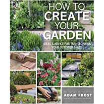 Gardentopia - Jan Johnsen