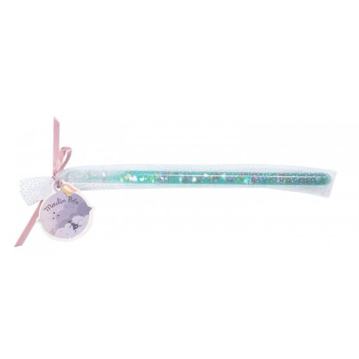 Moulin Roty - Glitter Wands