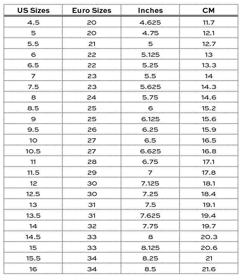 Victoria Shoes - Classic Laceless - Plomo