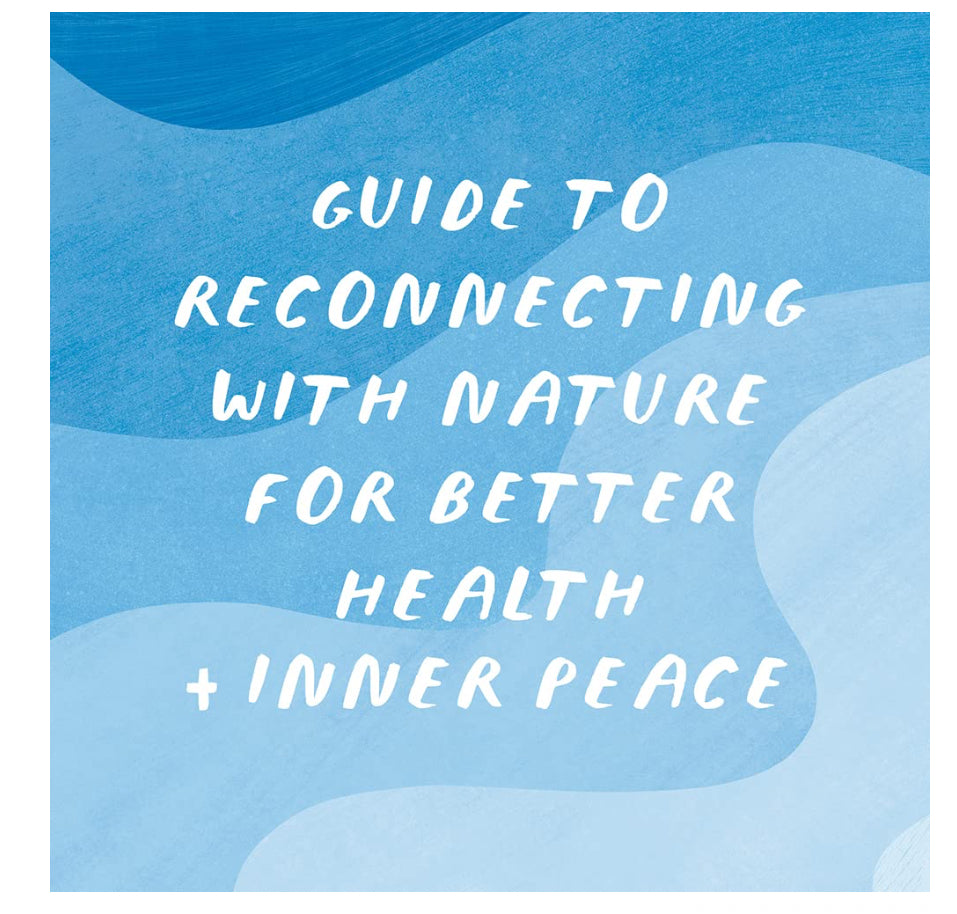 Calm Living - Olga Trusova