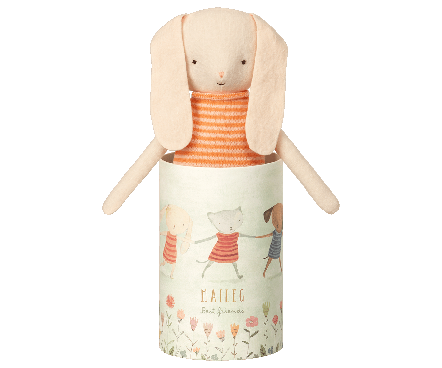 Maileg - Best Friends, Bunny