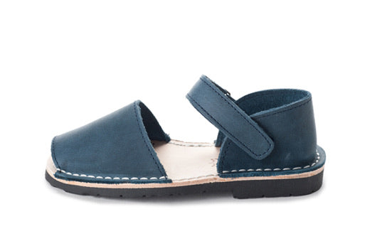 Pons Frailera - French Blue